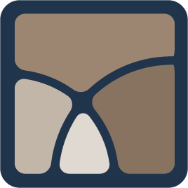 TJs Stone Step Repair