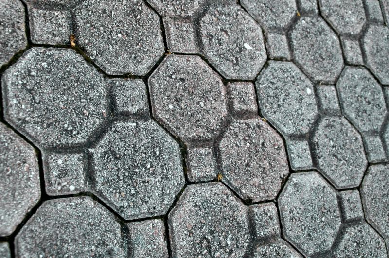 Driveway Pavers Replacement in Denver County, CO